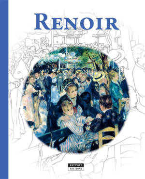 Renoir