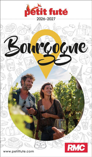Bourgogne : 2026-2027