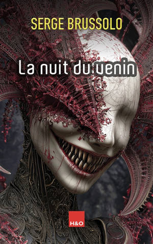 La nuit du venin