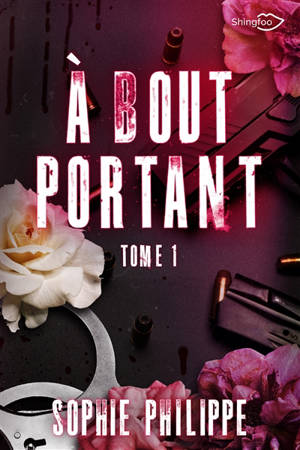 A bout portant. Vol. 1