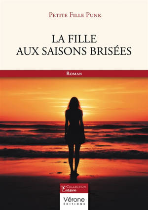 La Fille aux saisons brisées