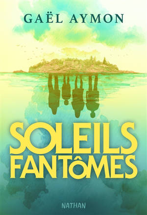 Soleils fantômes