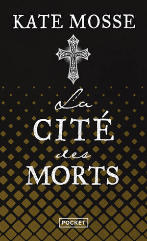 La cité des morts