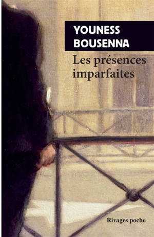 Les présences imparfaites
