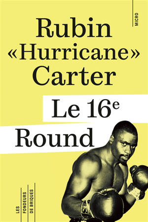 Le 16e round