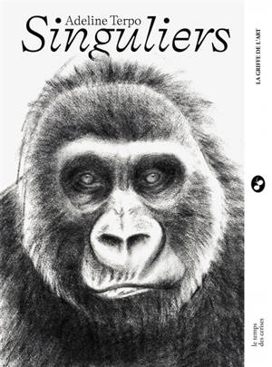 Singuliers