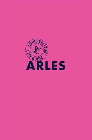 Arles
