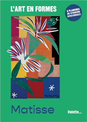 Matisse
