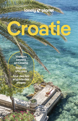 Croatie