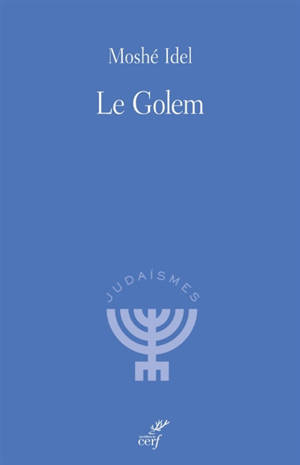 Le Golem