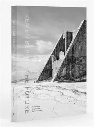 Mark Klett and William L. Fox Remembering The Future