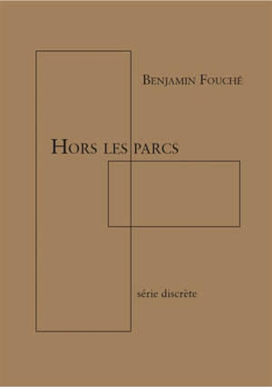 Hors les parcs