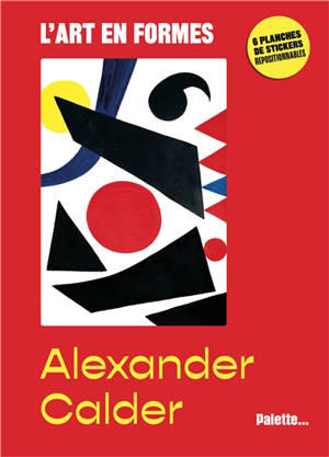 Calder