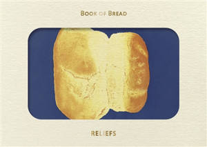 Book of bread