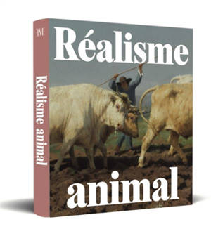 Réalisme animal : exposition, Ornans, Musée Gustave Courbet, du 27 juin au 8 novembre 2026