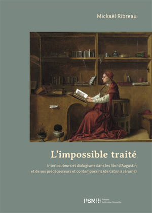 L'impossible traité