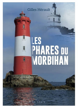Les phares du Morbihan