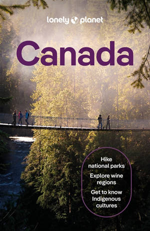 Canada