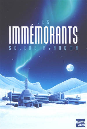 Les immémorants