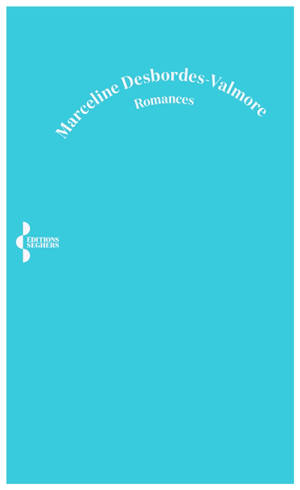 Romances