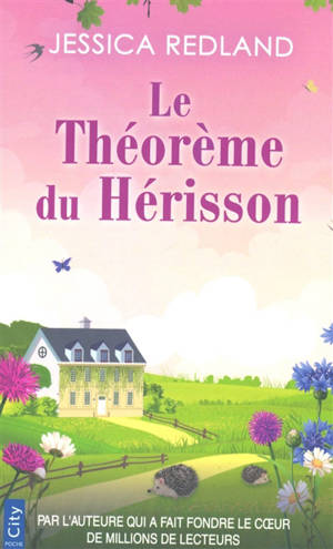 Le théorème du hérisson
