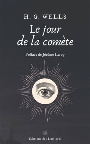 Le jour de la comète