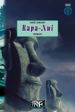 Rapa-Nui (roman)