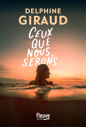 Ceux que nous serons