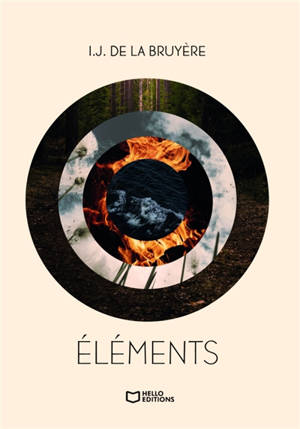 Eléments
