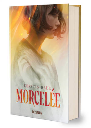 Morcelée
