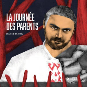 La journée des parents