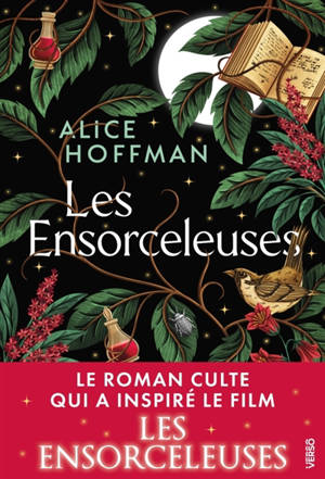 Practical magic. Vol. 1. Les ensorceleuses