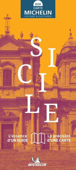 Sicile
