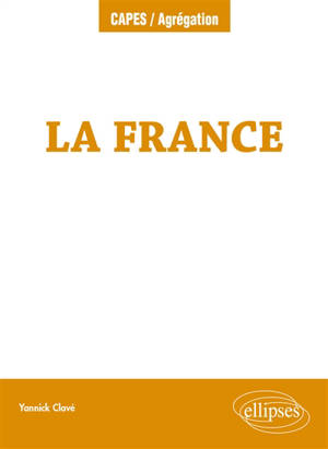 La France