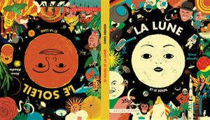 Le Soleil et la Lune