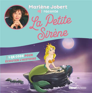 La petite sirène