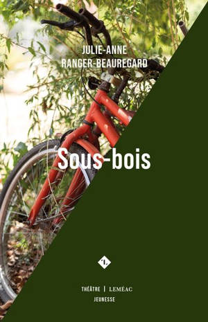 Sous-bois