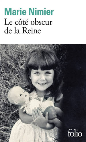 Le côté obscur de la reine
