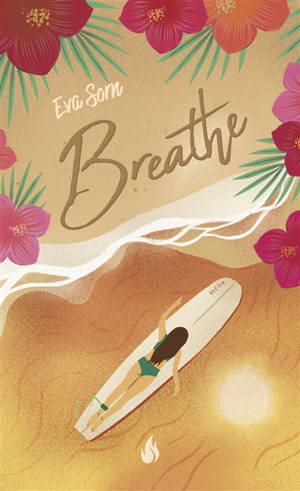 Breathe