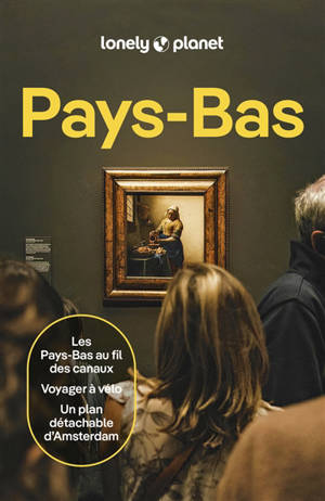 Pays-Bas