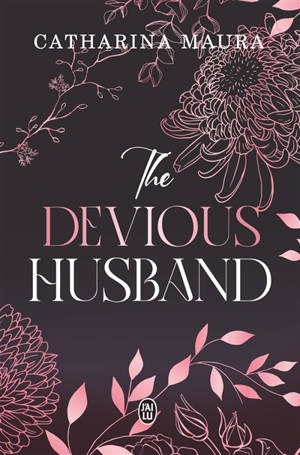 Les Windsor. Vol. 6. The devious husband
