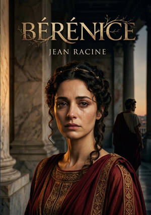 Bérénice : La tragédie de Jean Racine explore le déchirement entre l'amour et le devoir à travers les personnages de Titus, Bérénice et Antiochus.
