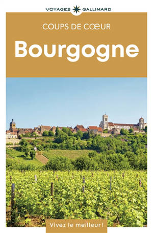 Bourgogne