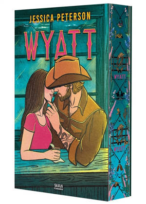 Wyatt