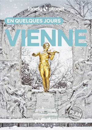 Vienne en quelques jours