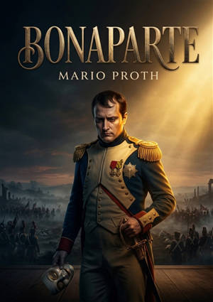 Bonaparte : Une analyse critique du régime de Bonaparte