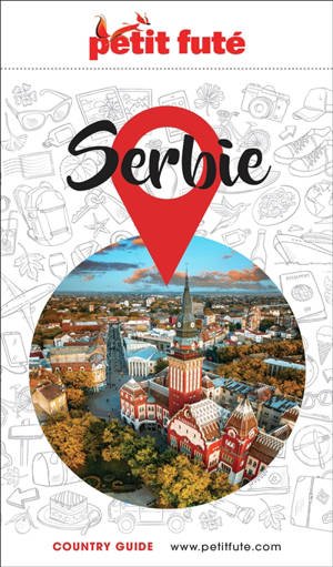 Serbie