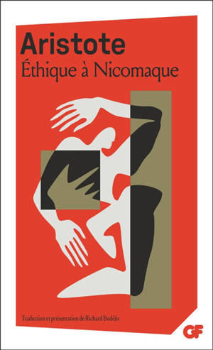 Ethique à Nicomaque