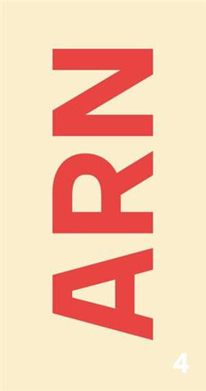 Nelly Monnier et Eric Tabuchi : ARN Vol.4 : L´Atlas des Régions Naturelles (Poche)