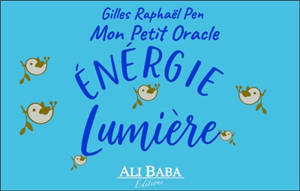Energie lumière